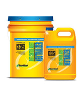 Sentinel 335 Riot Control Agent Neutralizer